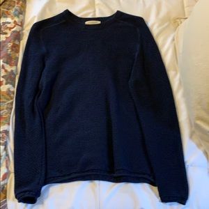 Primark thermal long sleeve shirt